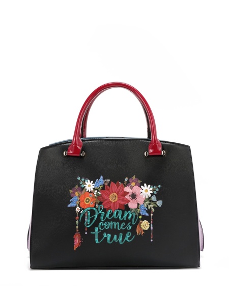 17258nl_DREAM_3
