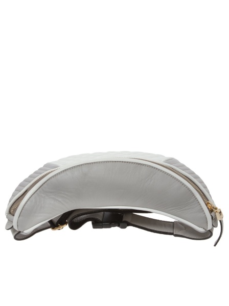 82008fl_nappa_grigio_bianco_2