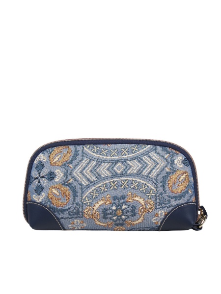 10127_145hb_BLUE_3
