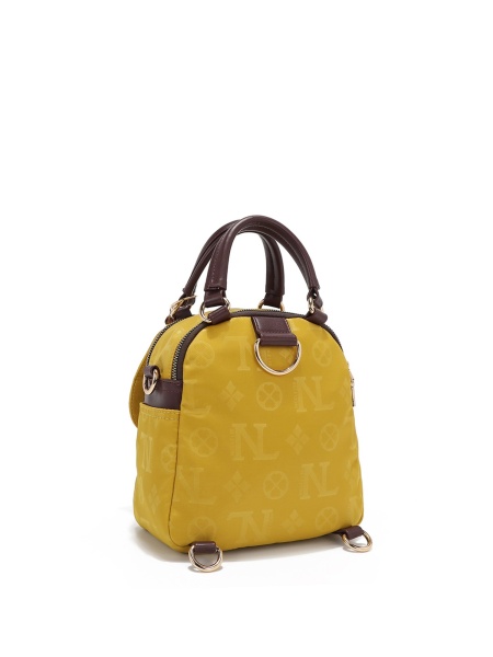 17228nl_YELLOW_4