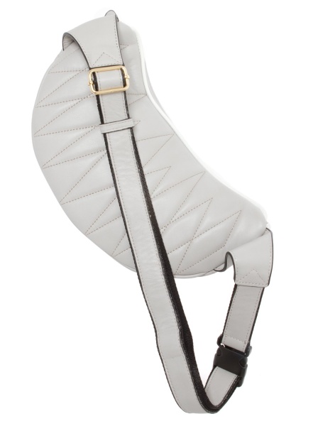 82008fl_nappa_grigio_bianco_4