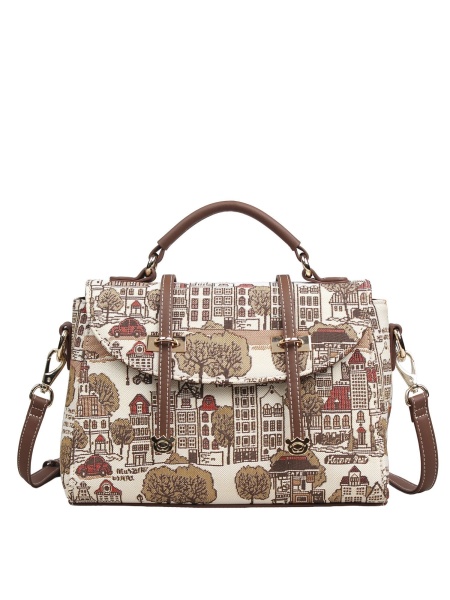 10260_140hb_BEIGE