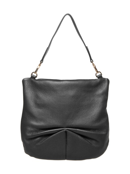 84891wl_pelle_nero_3