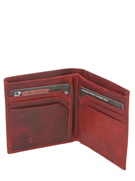 20038fs_vacchetta_rosso_2