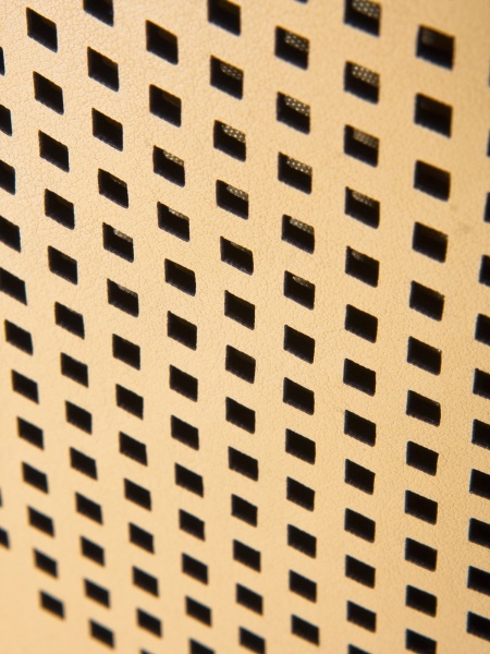 6331ve_16_yellow_6