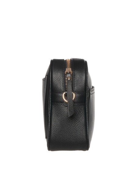 84928se_pelle_nero_2