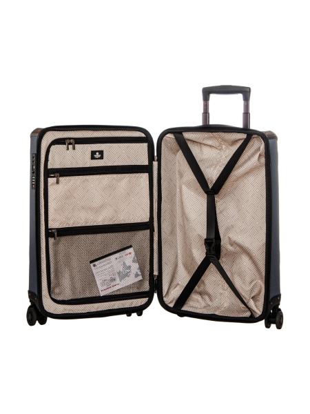 71507it_polipro_grigio_5