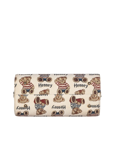 10052_24HB_BEIGE_5