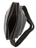 73020gd_nappa_vacchetta_nero_3