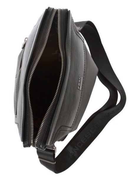 73020gd_nappa_vacchetta_nero_3