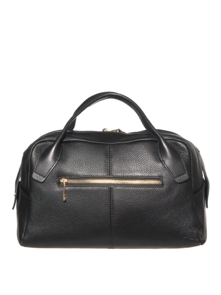 84930se_pelle_nero_3