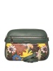 84902wl_pelle_verde