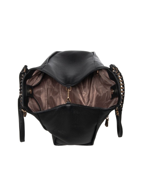 84937sl_pelle_nero_4