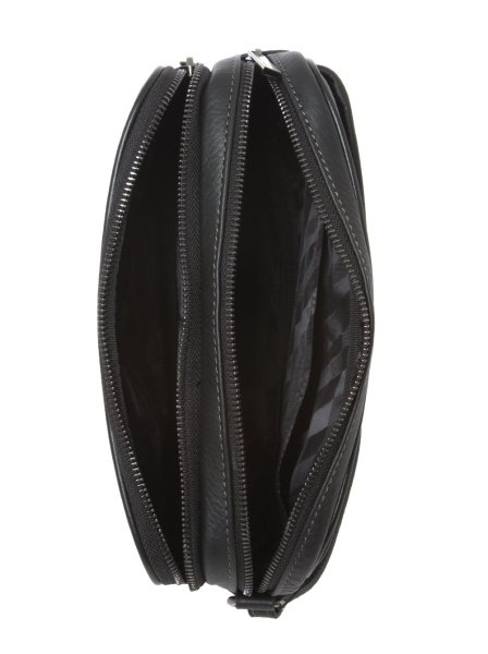 74008fl_cervo_nero_3