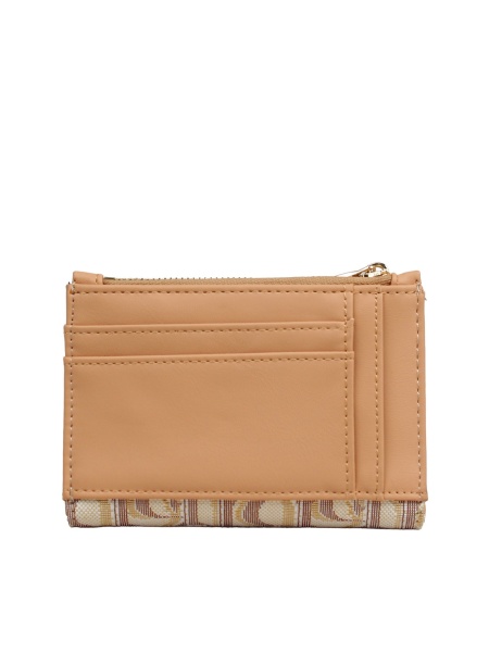 10138_144hb_BEIGE_3