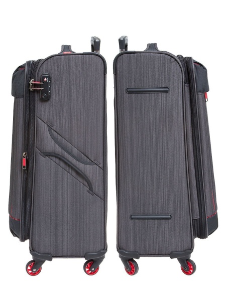 71331gn_tessuto_grigio_1