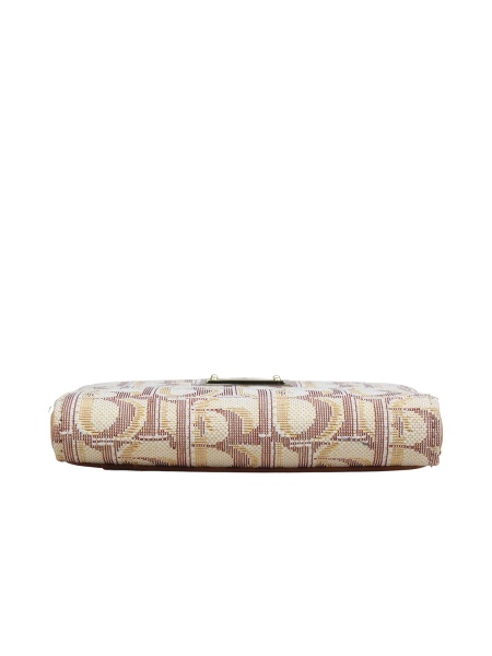 10138_144hb_BEIGE_5