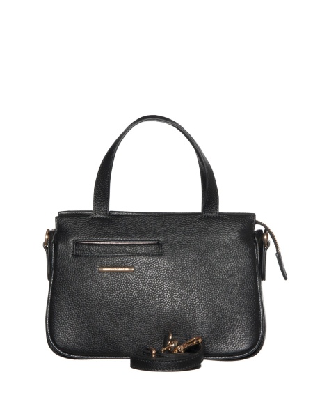 84921se_pelle_nero