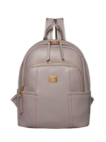 84952kb cervo grigio
