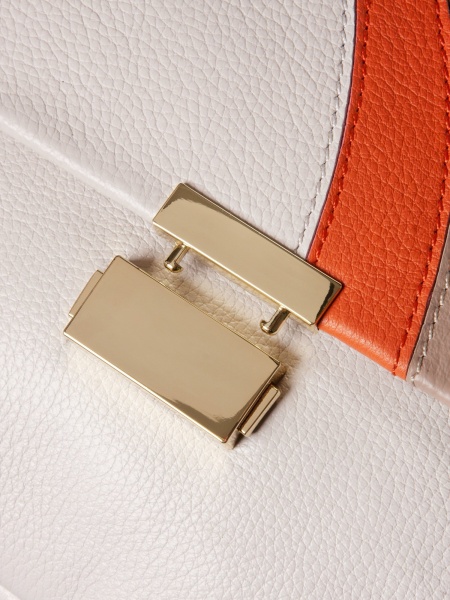 84857wl_pelle_beige_5