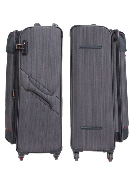 71332gn_tessuto_grigio_1