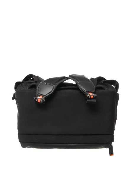 74059cb_tessuto_pelle_nero_4