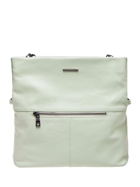 84855wl_pelle_menta_5
