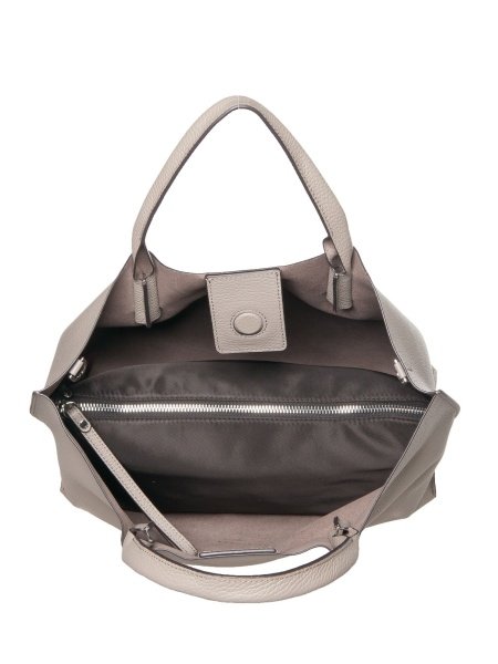 84917se_cervo_taupe_5