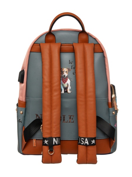 16698nl_READY_4