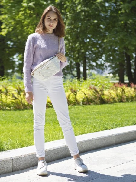 6494ve_16_white_1