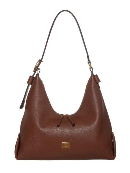 84943kb cervo camel