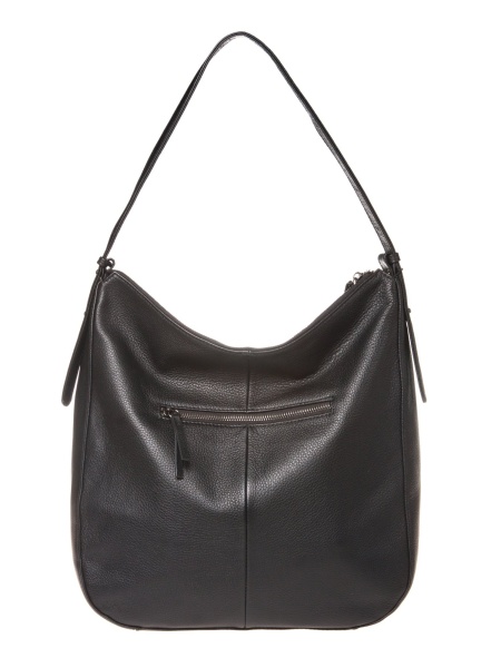 84850wl_pelle_nero_3