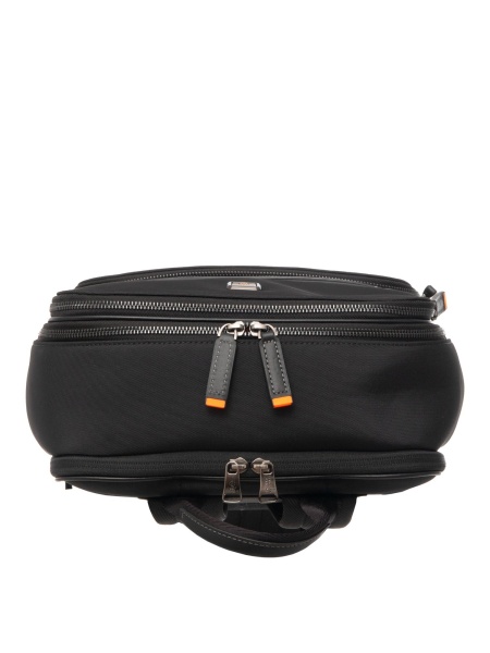 74052cb_tessuto_pelle_nero_5