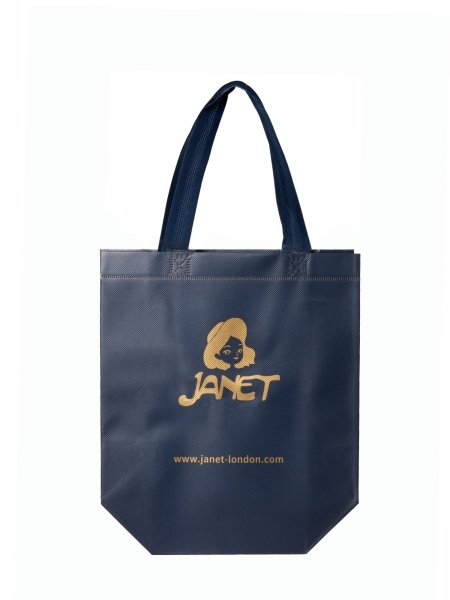 Пакет_подарочный_малый_JN