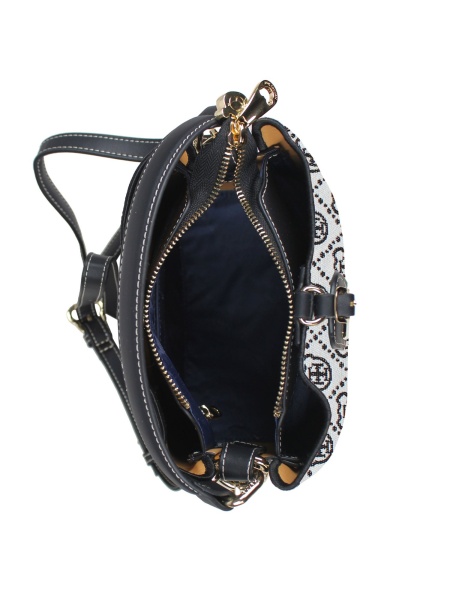 10929_98hb_BLACK_4