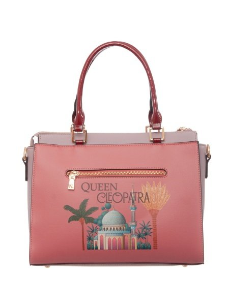 17270nl_QUEEN_3