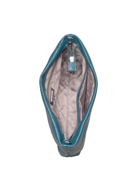 84906se_cervo_turchese_4