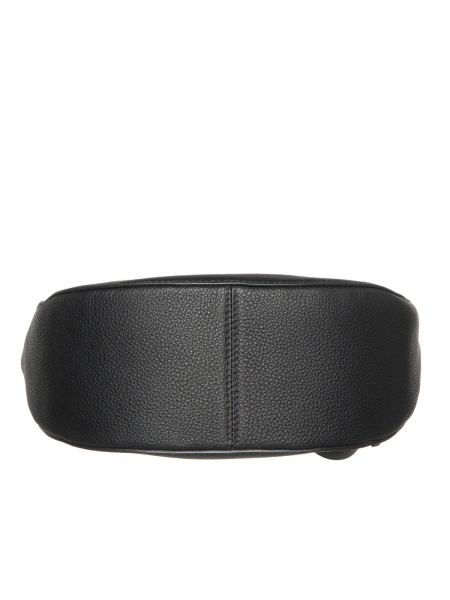 84939sl_pelle_nero_5