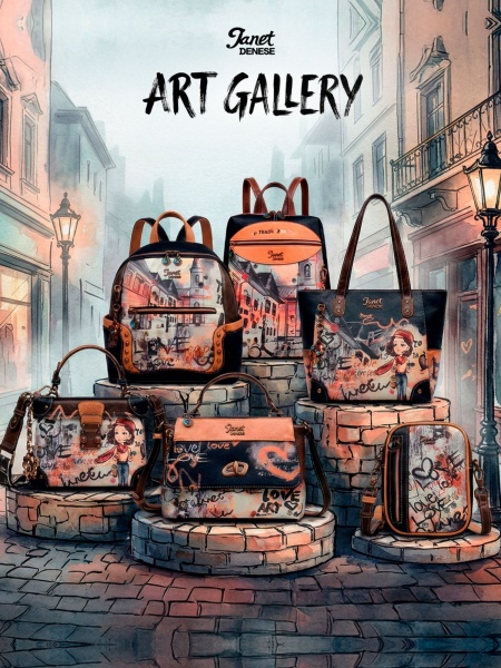 21148jn_ART_8