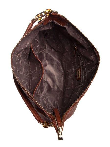 84875wl_cam_pelle_camel_4