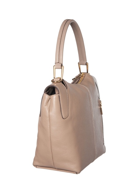 84936sl_pelle_taupe_2