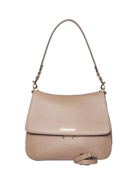 84940sl pelle taupe