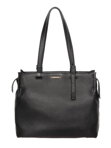 84934sl pelle nero