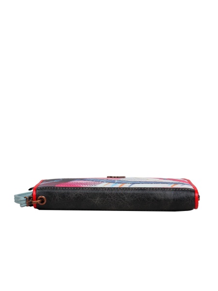 41003jn_LIGHT_4
