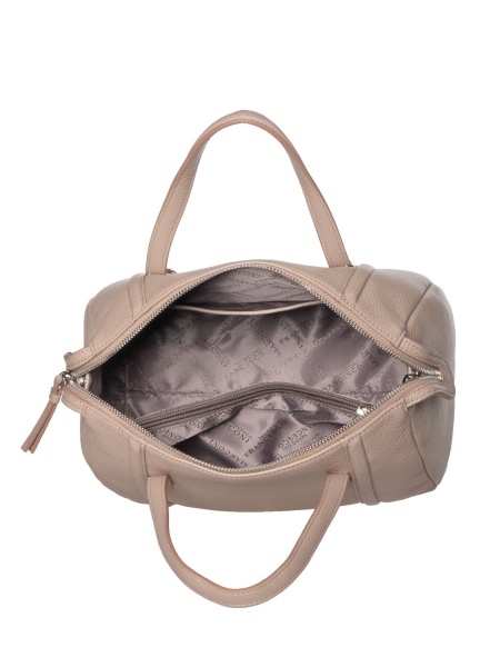 84912se_pelle_rosa_4