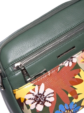 84902wl_pelle_verde_6