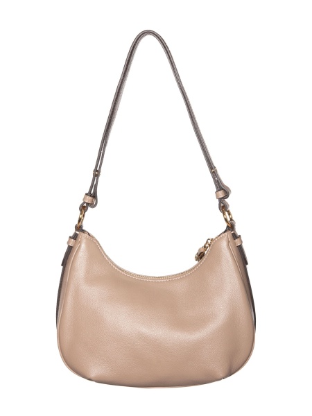 84941sl_pelle_taupe_3