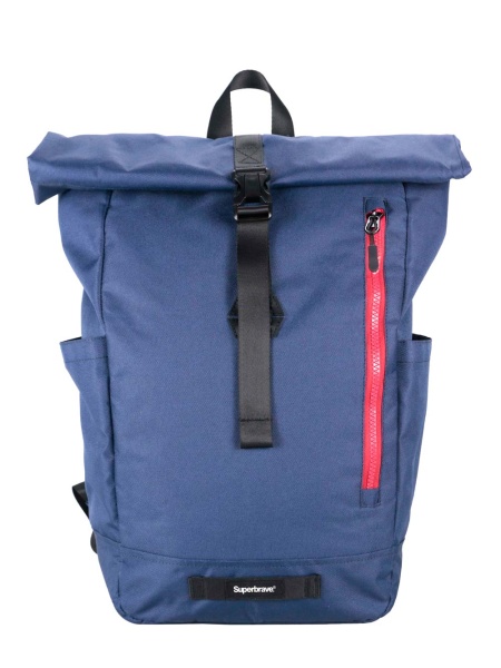 70009rv_polyester_navy