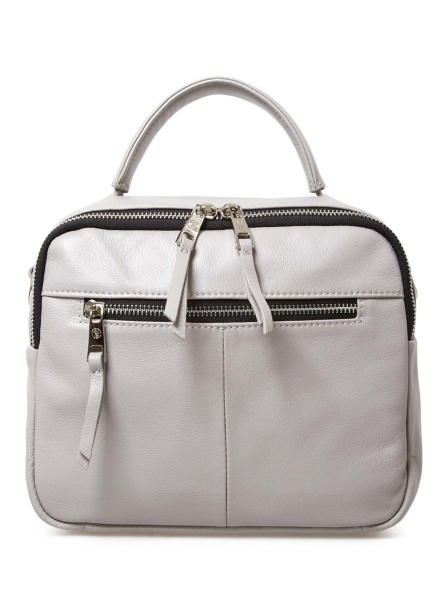 84808wl_pelle_grigio_4