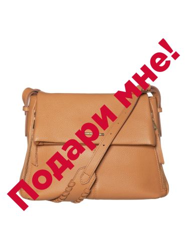 84923se pelle camel
